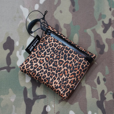 Riders wallet（Urethan coated 600D polyester）