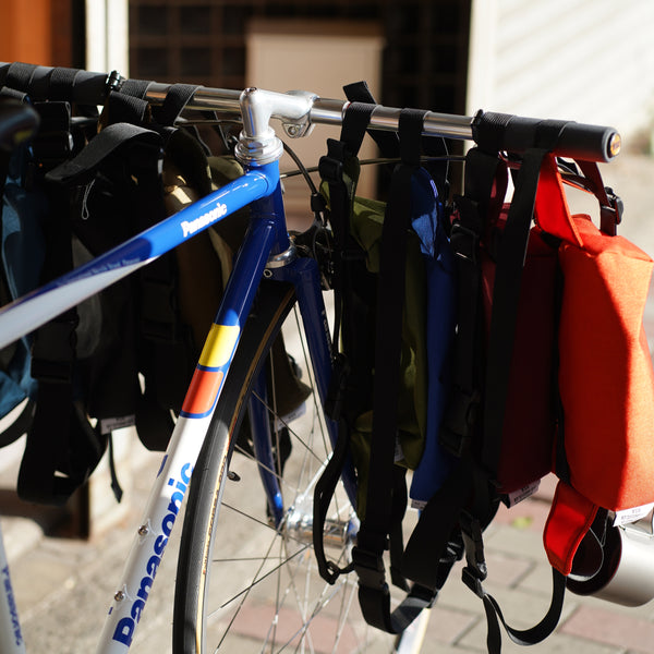 【在庫セール！】Lil Guy Mini Pack