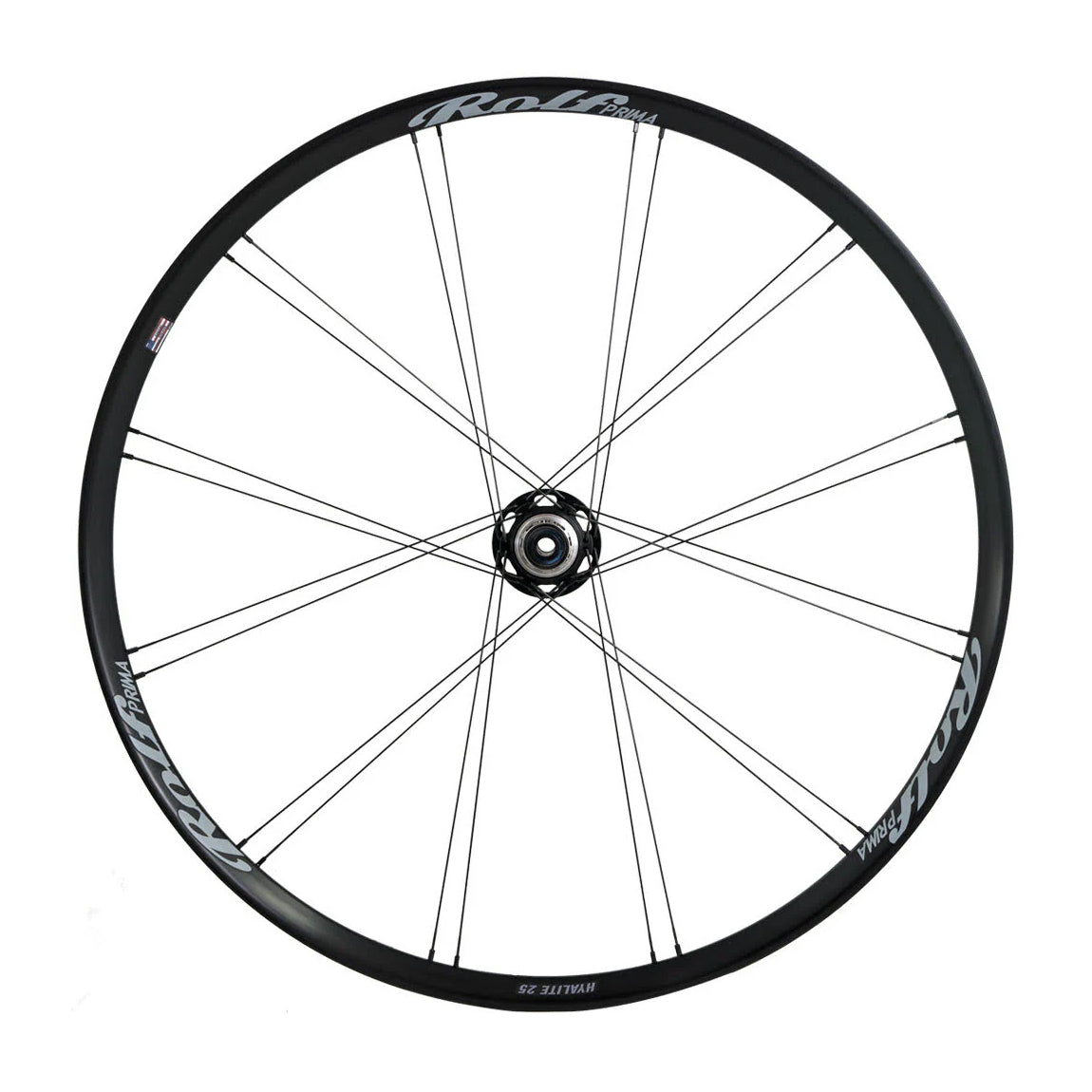 Hyalite 25（650b/700c）
