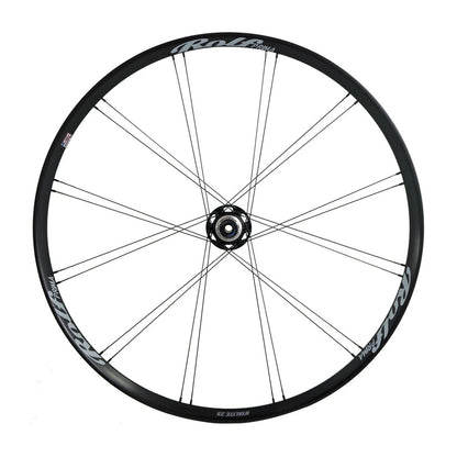 Hyalite 25（650b/700c）