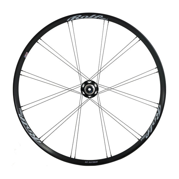 Hyalite 25（650b/700c）