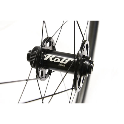 Hyalite 25（650b/700c）