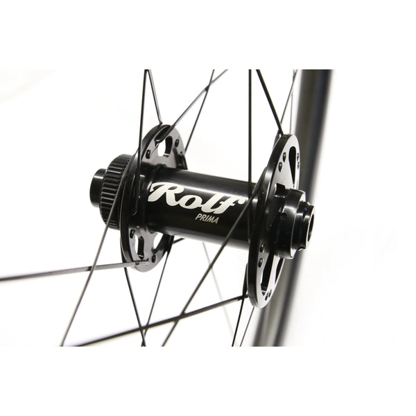 Hyalite 25（650b/700c）