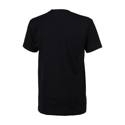 BLOCK MEN'S T-SHIRT