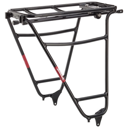 SALSA CYCLES ALTERNATOR RACK Alternatorドロップアウト専用リアラック