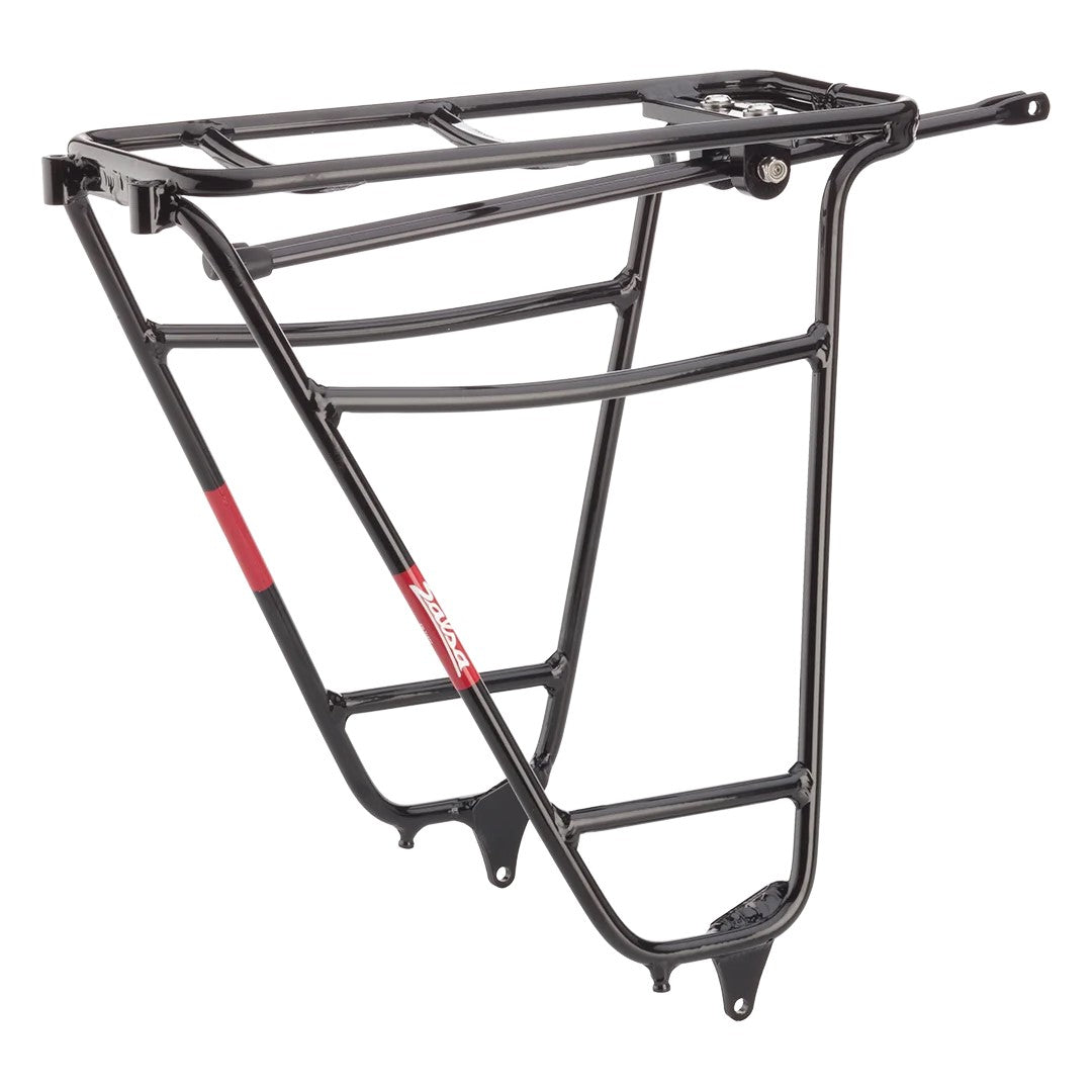ALTERNATOR RACK