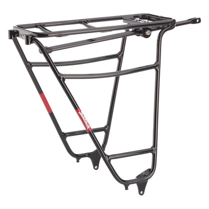 ALTERNATOR RACK