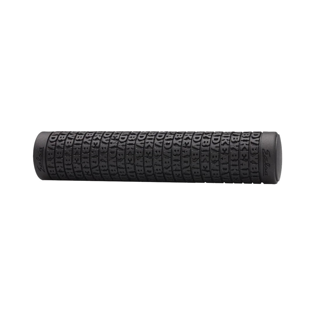 BACKCOUNTRY GRIP