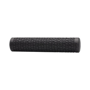 BACKCOUNTRY GRIP