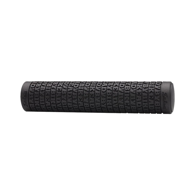 BACKCOUNTRY GRIP