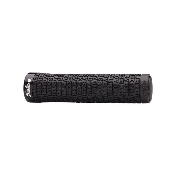 BACKCOUNTRY LOCK-ON GRIP