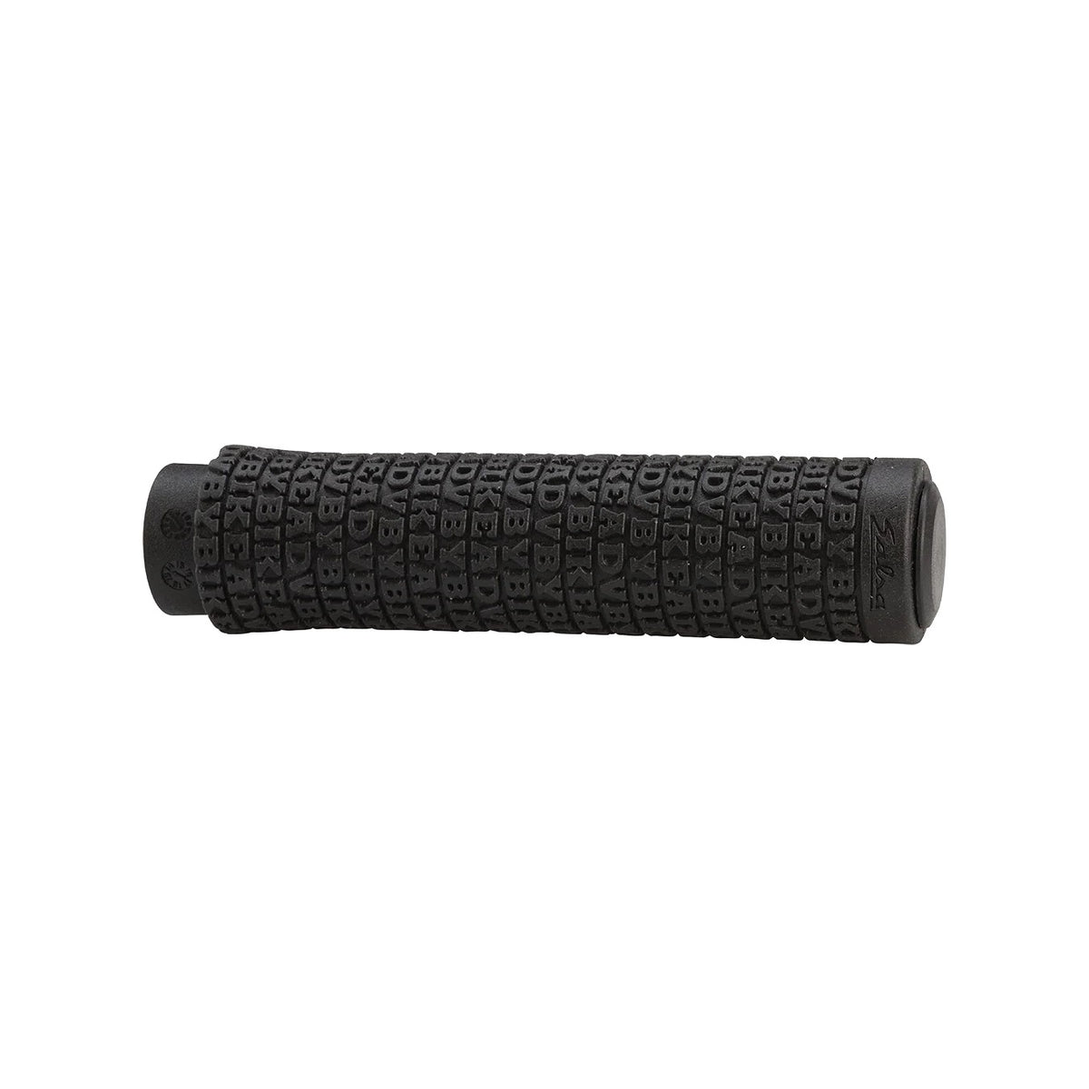 BACKCOUNTRY LOCK-ON GRIP