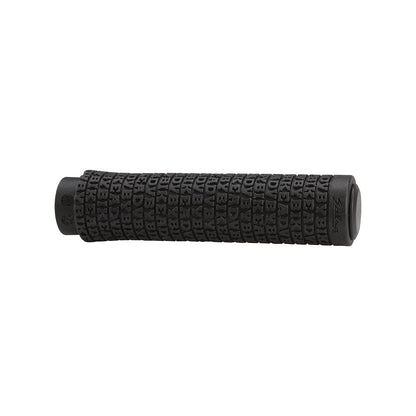 BACKCOUNTRY LOCK-ON GRIP