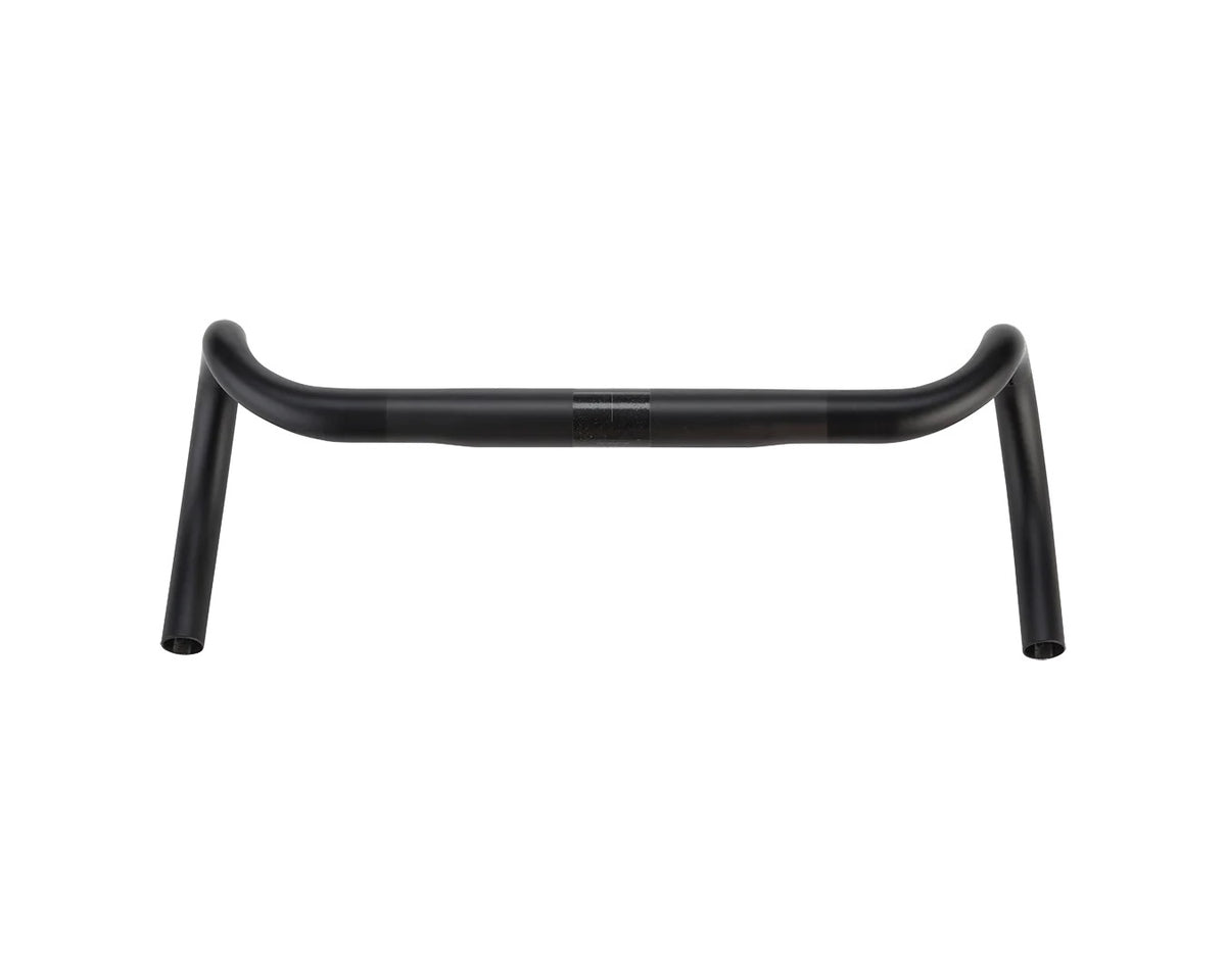 COWBELL CARBON BAR V2