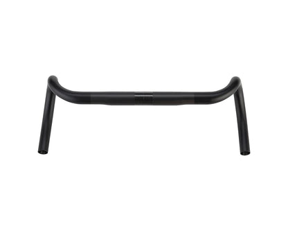 COWBELL CARBON BAR V2
