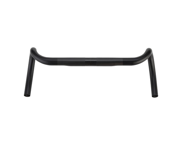 COWBELL CARBON BAR V2