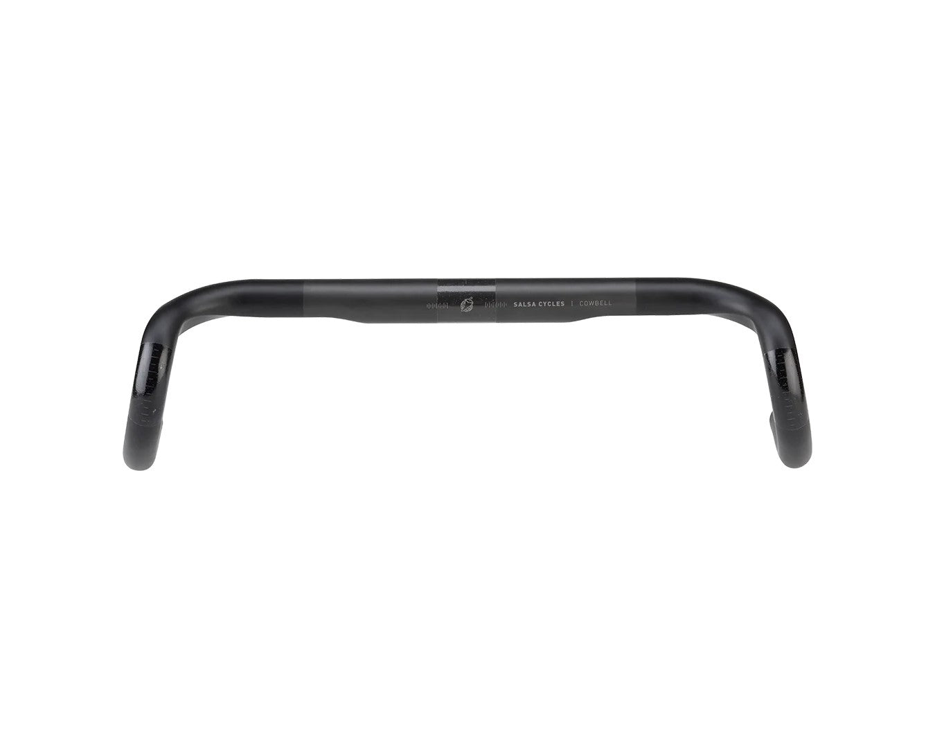 SALSA CYCLES｜COWBELL DELUXE DROPBAR – 京都の自転車屋 CYCLE SHOP