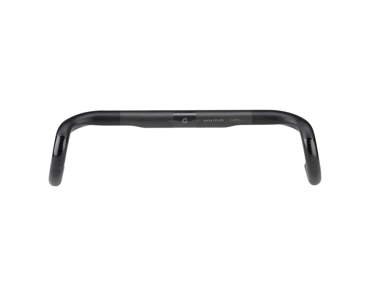 COWBELL CARBON BAR V2