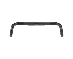 COWBELL CARBON BAR V2