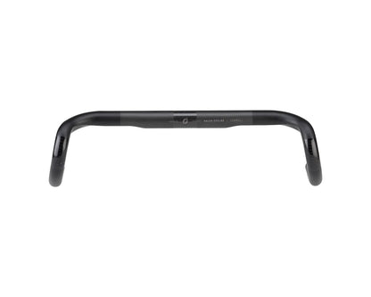 COWBELL CARBON BAR V2