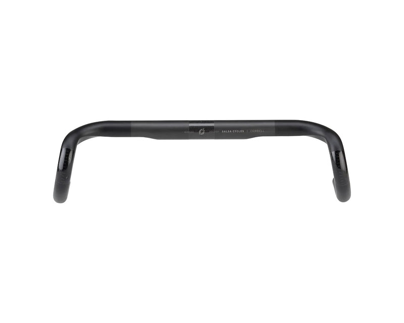 COWBELL CARBON BAR V2