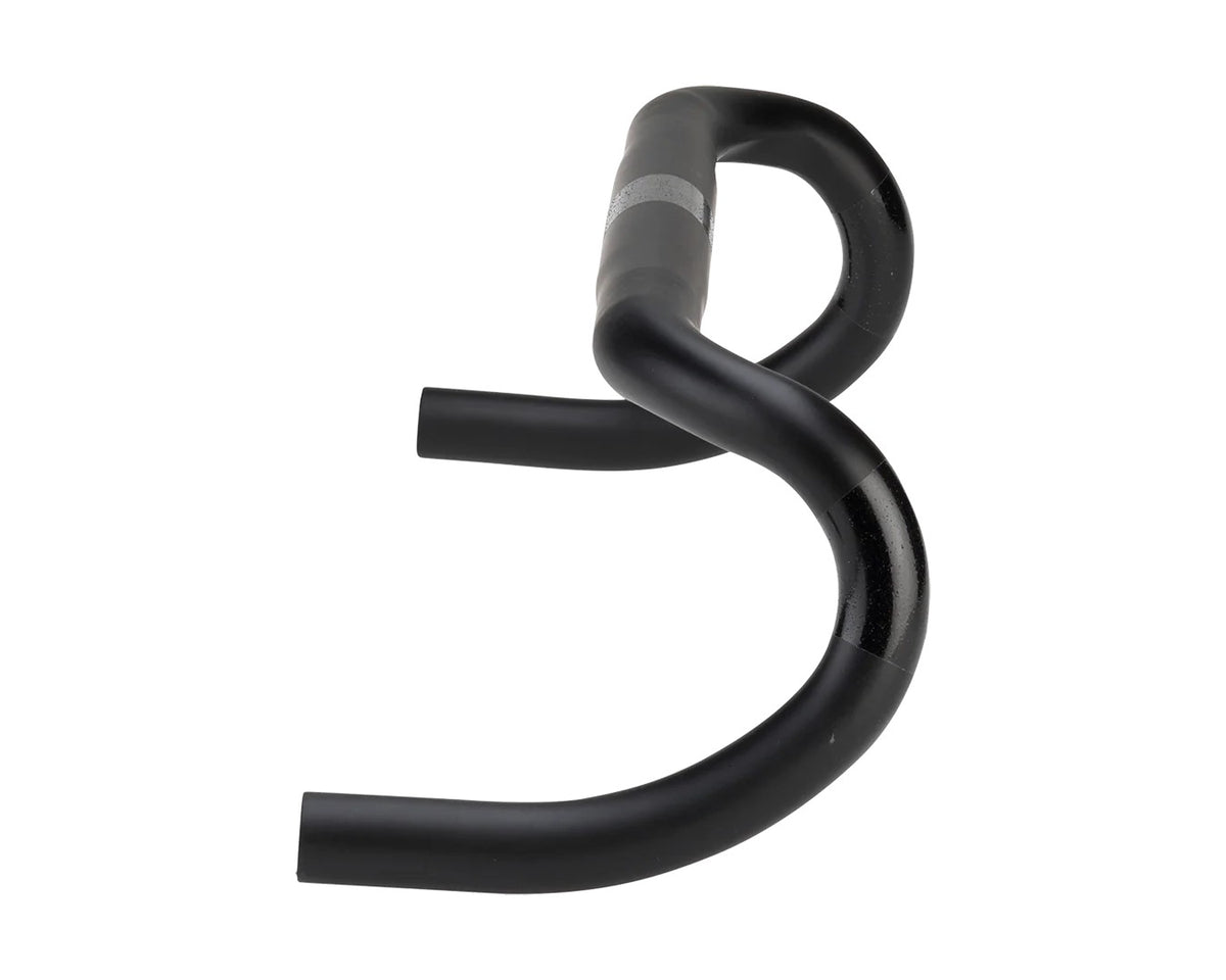 COWBELL CARBON BAR V2