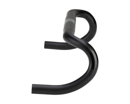 COWBELL CARBON BAR V2