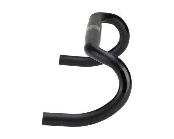 COWBELL CARBON BAR V2