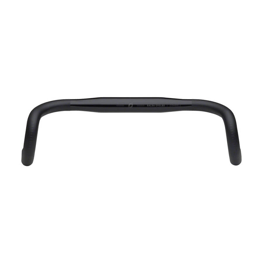 COWBELL DELUXE DROPBAR