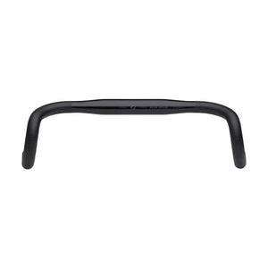COWBELL DELUXE DROPBAR