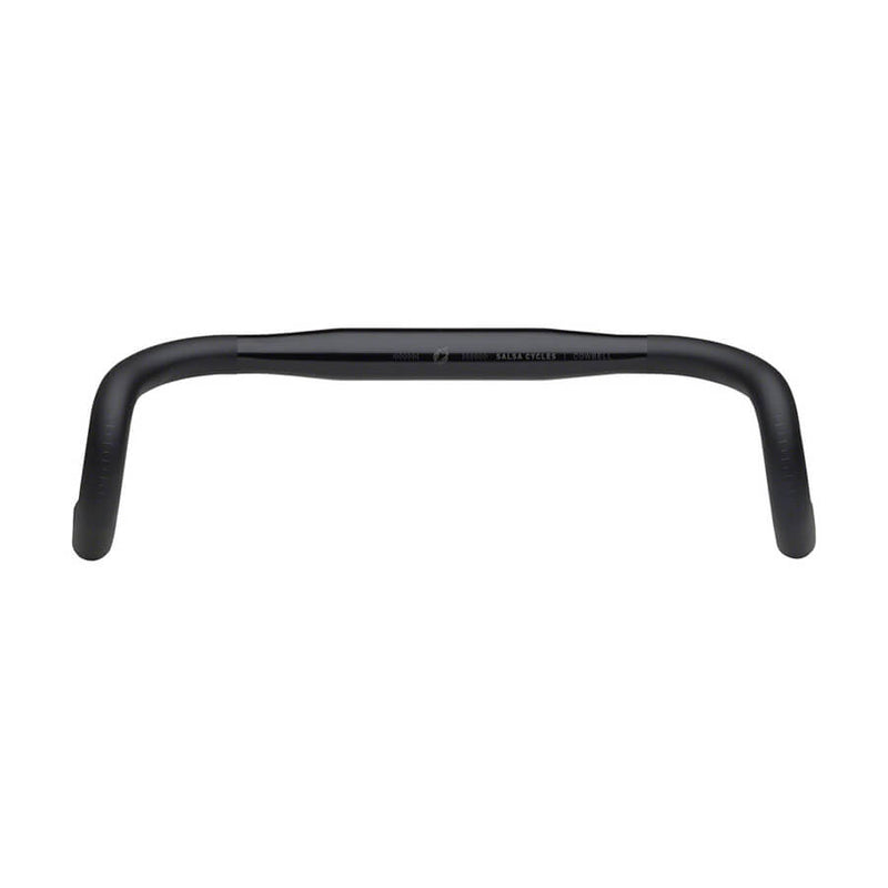 COWBELL DELUXE DROPBAR