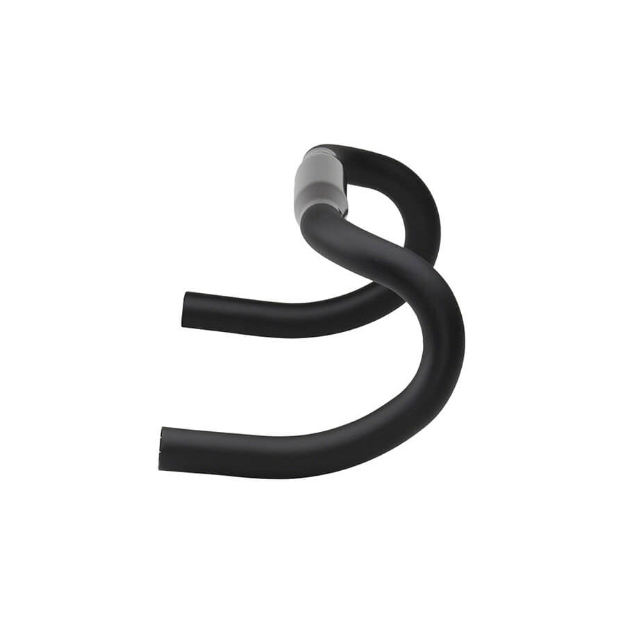 COWBELL DELUXE DROPBAR