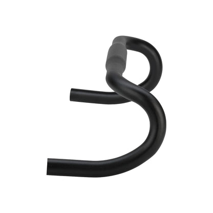 COWBELL DROPBAR