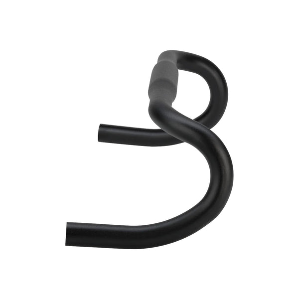 COWBELL DROPBAR