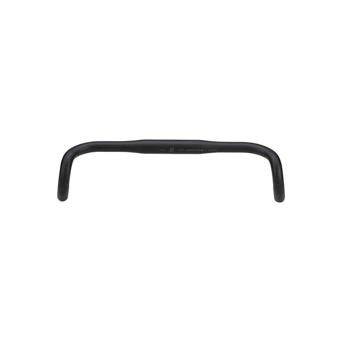 COWBELL DROPBAR
