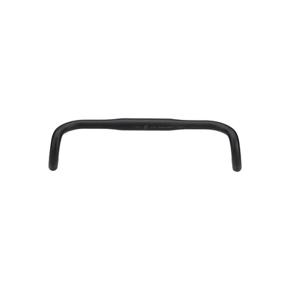 COWBELL DROPBAR