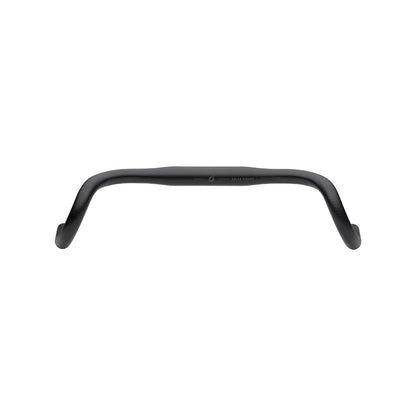 SALSA CYCLES COWCHIPPER BAR 24°フレア グラベルドロップハンドル