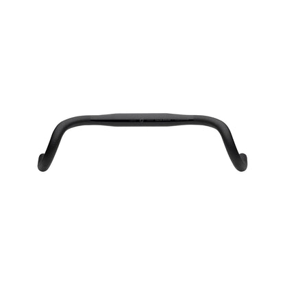 COWCHIPPER DELUXE BAR