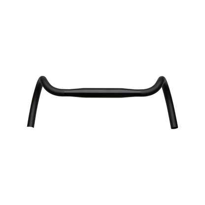 COWCHIPPER DELUXE BAR