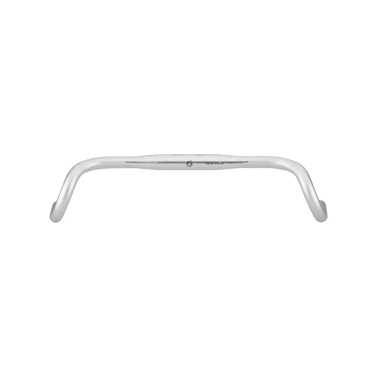 COWCHIPPER DELUXE BAR