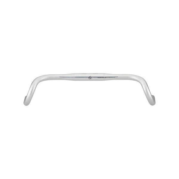 COWCHIPPER DELUXE BAR