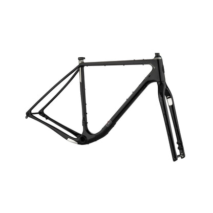 SALSA CYCLES CUTTHROAT FRAMESET 29インチ対応カーボンドロップバーマウンテンフレーム