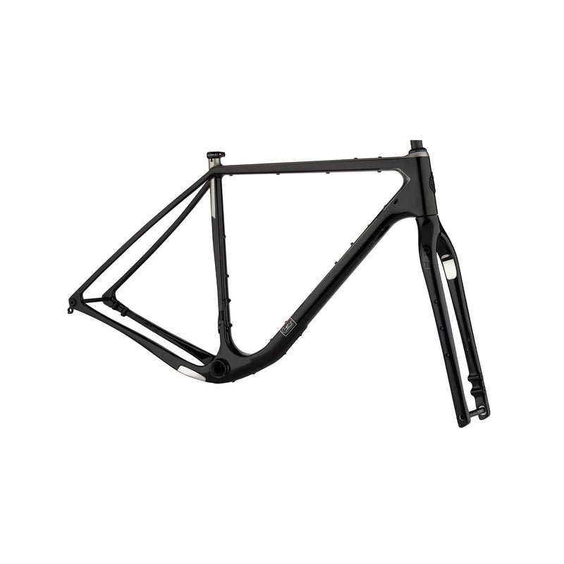 SALSA CYCLES CUTTHROAT FRAMESET 29インチ対応カーボンドロップバーマウンテンフレーム