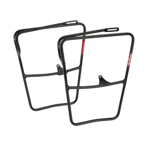 DOWN UNDER RACK