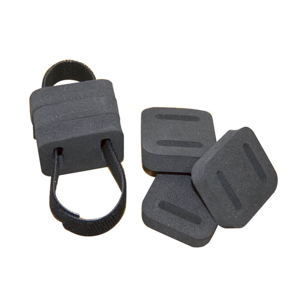 EXP-R Series Bag Bundle