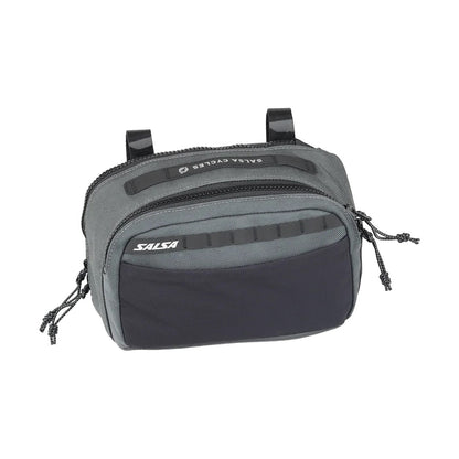 EXP-R Series Bag Bundle