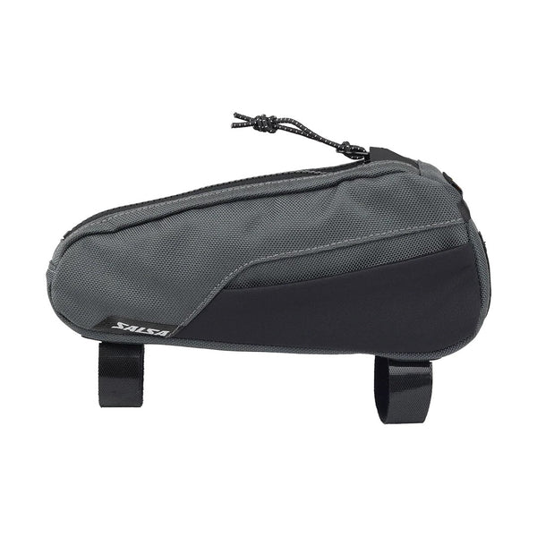 EXP-R Series Bag Bundle