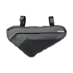 EXP-R Series Campion Frame Bag