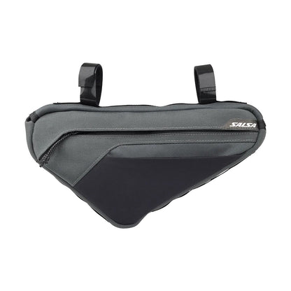 SALSA CYCLES EXP-R Series Campion Frame Bag フレームバッグ 1.67L