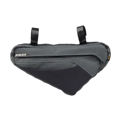 EXP-R Series Campion Frame Bag